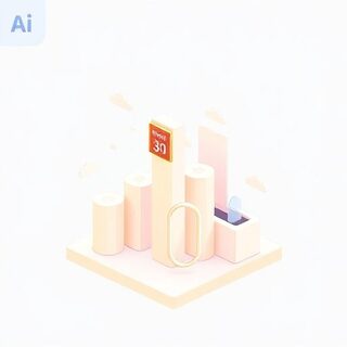 Análisis de Segmentos de Mercado — Informes Estratégicos con Claude AI