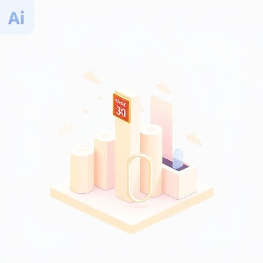 Skill Market Segment Analysis for Claude AI
