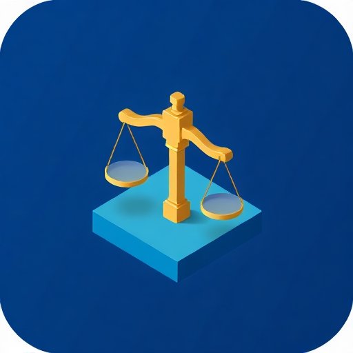 Análisis de Viabilidad Jurídica Skill para Claude AI