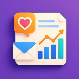 Análisis del Rendimiento de Contenidos — Estrategias Editoriales con Claude AI
