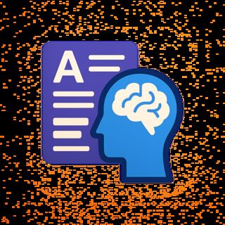 Análisis Editorial de Noticias de IA — Conviértete en un Experto en Tecnología Educativa con Claude AI