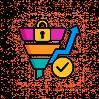 Análisis Efectivo del Embudo de Ventas