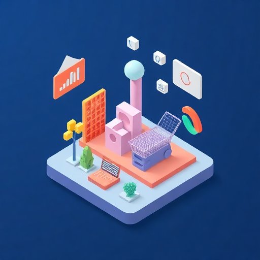 Advanced Strategic Analysis for E-commerce Skill for Claude AI