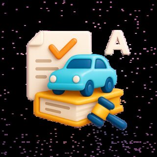 Análisis Estratégico de Autos de Mandamus