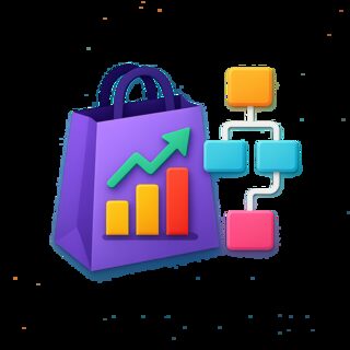 Análisis Estratégico de Datos de E-commerce
