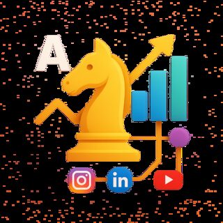 Análisis Estratégico de Métricas de Contenido