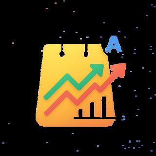 Análisis Estratégico de Productos en E-commerce