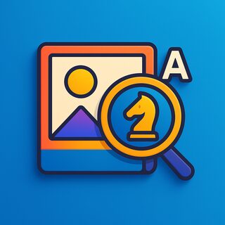 Análisis Estratégico de Tendencias Visuales