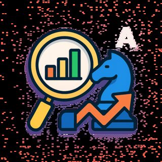 Análisis Estratégico para Emprendedores