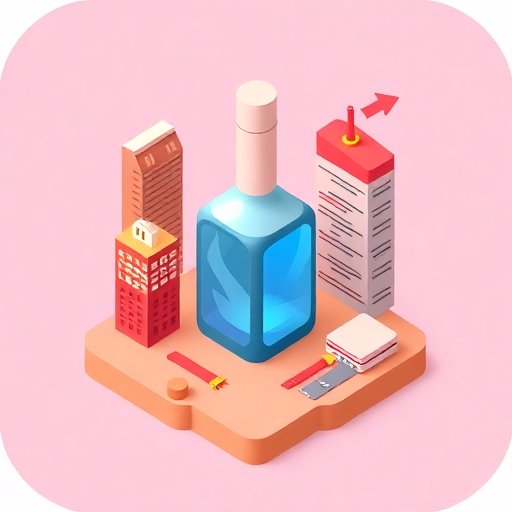 Análisis Fiscal Empresarial Skill para Claude AI