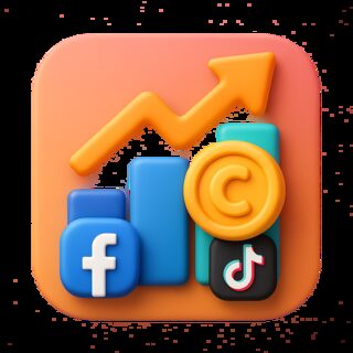 Análisis Inteligente de Anuncios — Optimización de Campañas con Claude AI