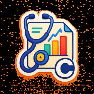 Análisis Inteligente de Campañas — Optimización de Marketing con Claude AI