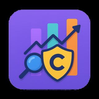 Análisis Inteligente de Métricas — Decisiones Estratégicas con Claude AI