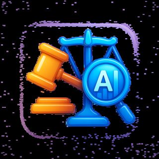 Análisis Legal Estratégico con IA
