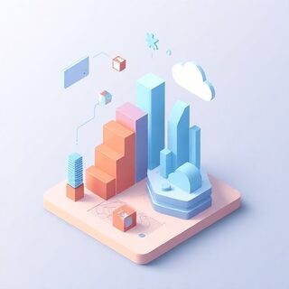 Análisis Rápido de Mercado — Inteligencia Estratégica con Claude AI
