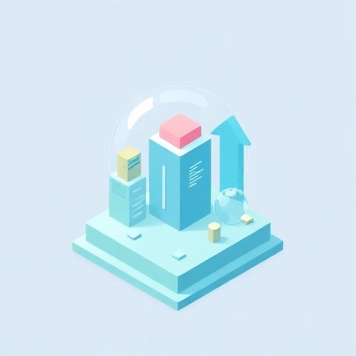 Skill Investment Analyzer for Claude AI