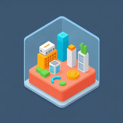 Analizador de Márgenes y Rentabilidad Skill para Claude AI