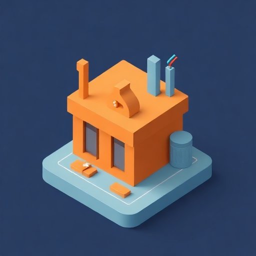 Analizador Financiero Simplificado Skill para Claude AI