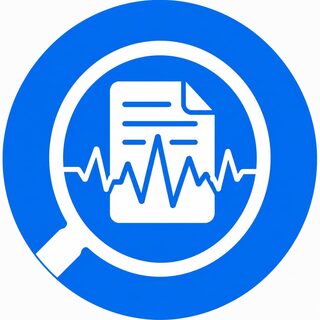 Analizador Polígrafo de Texto