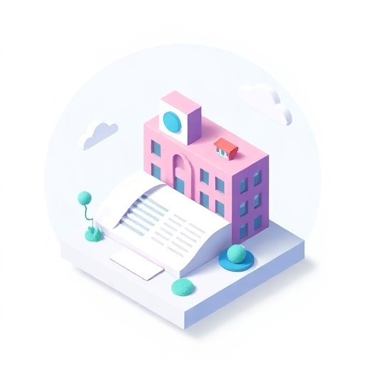 Apelación de Glosas Médicas — Recupera Ingresos Denegados con Claude AI