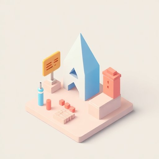 Aprendizaje Continuo de Sesiones — Extracción de Patrones con Claude AI