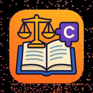 Argumentación Jurídica Clara — Fortalece tus Defensas Legales con Claude AI