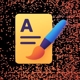 Argumento de Venta Creativo — Personaliza tus Ventas con Claude AI