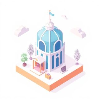 Arquitecto de Embudo de Ventas — Diseño de Embudos de Conversión con Claude AI