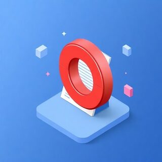 Arquitecto de Lead Magnets — Diseña Imanes de Leads Estratégicos con Claude AI