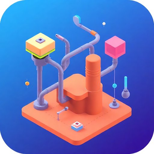 Arquitecto de Pipelines de Recomendación — Diseño de Sistemas de Ranking con Claude AI