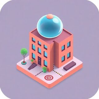 Arquitecto de Programas de Mentoría Inmobiliaria — Diseña Mentoría Estructurada con Claude AI