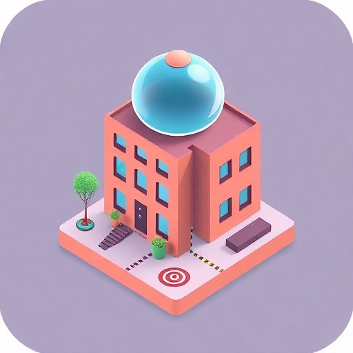 Skill Real Estate Mentoring Program Architect for Claude AI