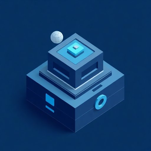 Arquitectura Backend Pro — Patrones backend escalables con Claude AI