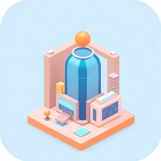 Arquitectura de Agentes IA — Diseño y Optimización de Agentes con Claude AI