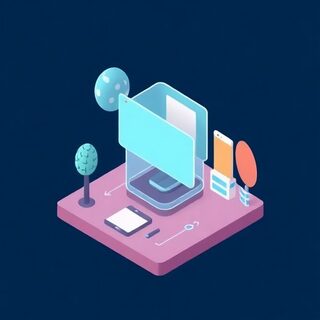 Arquitectura de Presentaciones Ejecutivas Skill para Claude AI