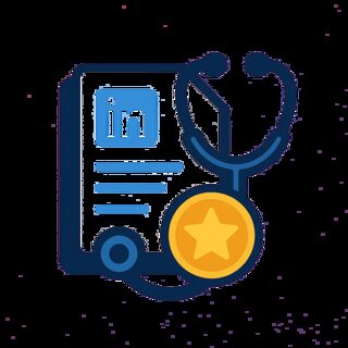 Artículo de Autoridad para LinkedIn — Posiciona tu Marca Profesional con Claude AI