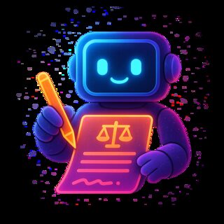 Articulo de opinion legal