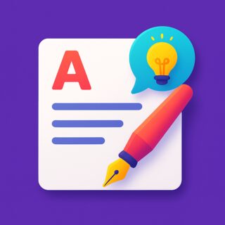 Artículos de Opinión de Liderazgo Intelectual