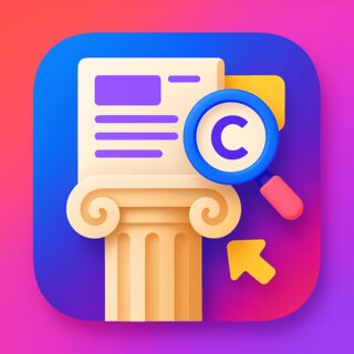 Guía Definitiva de Artículos Pilar — Domina el SEO con Claude AI