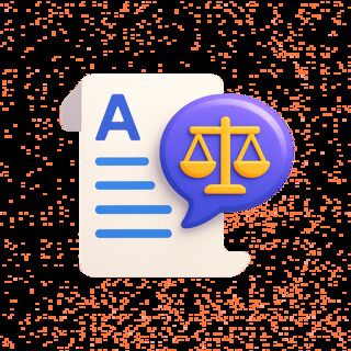 Artículos Jurídicos para el Público