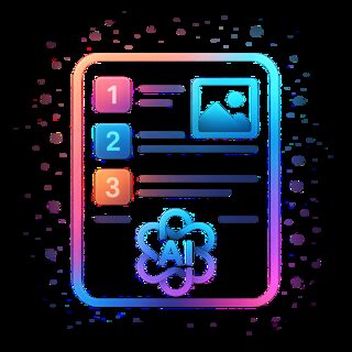 Articulo tutorial paso a paso