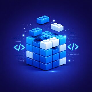 Artifacts Builder Skill para Claude AI