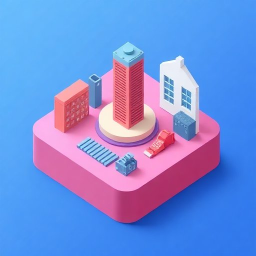 Asesoría Laboral Preventiva Skill para Claude AI