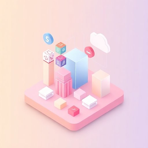 Asignación de Presupuesto Publicitario Skill para Claude AI