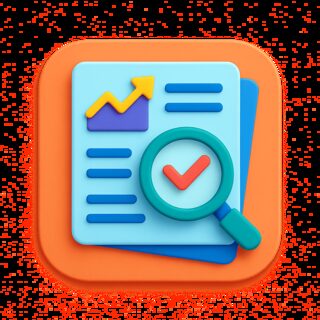 Auditoría de Landing Pages para Conversión