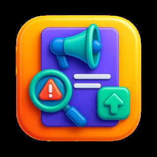 Auditoría de Anuncios Publicitarios — Optimización Efectiva con Claude AI