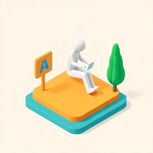 Auditoría de Accesibilidad WCAG 2.2 — Interfaces Inclusivas con Claude AI