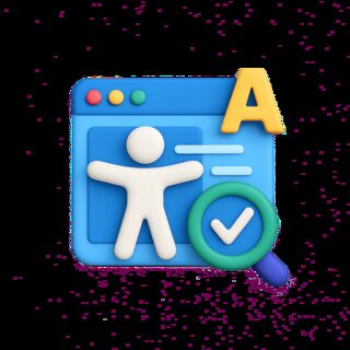 Auditoría de Accesibilidad Web WCAG