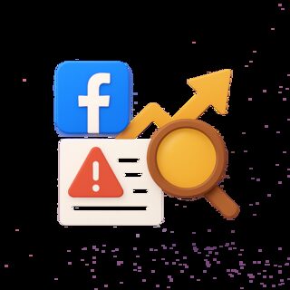 Auditoría de Anuncios en Facebook — Optimización de ROAS con Claude AI