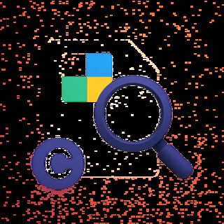 Auditoría de Identidad Visual — Mejora tu Branding con Claude AI
